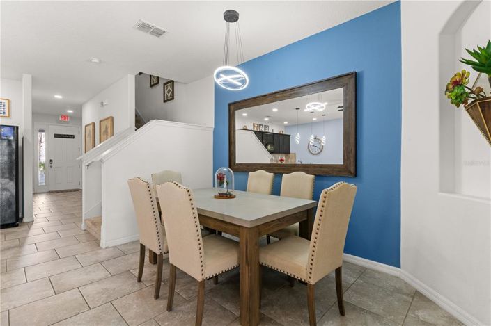 Image No.17-4 Bed Townhouse for sale