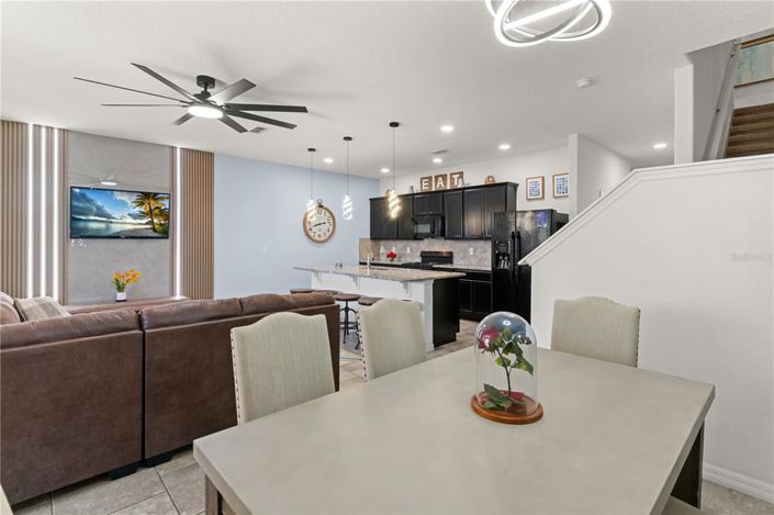 Image No.18-4 Bed Townhouse for sale