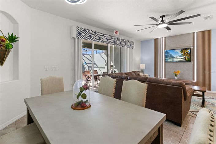 Image No.19-4 Bed Townhouse for sale