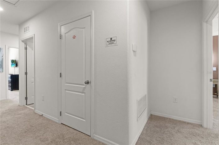 Image No.28-4 Bed Townhouse for sale