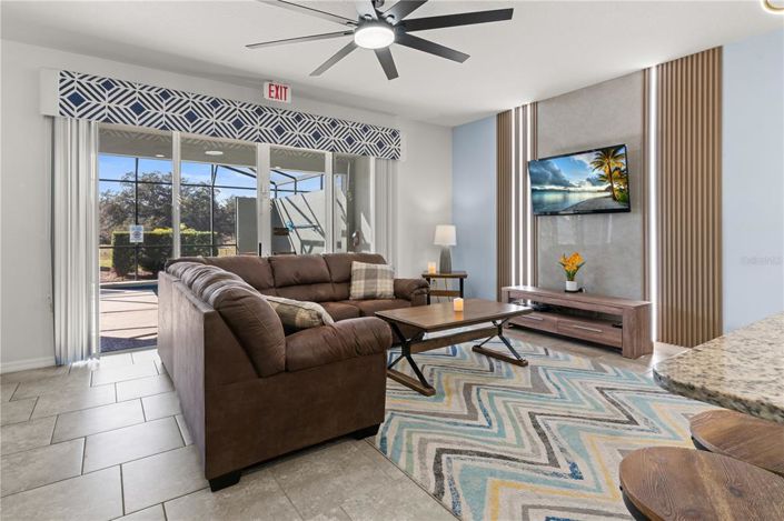 Image No.3-4 Bed Townhouse for sale