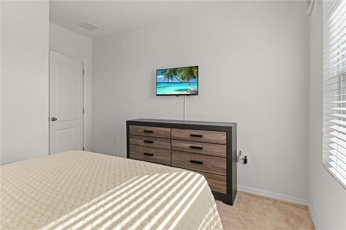 Image No.34-4 Bed Townhouse for sale