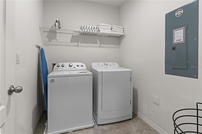 Image No.36-4 Bed Townhouse for sale