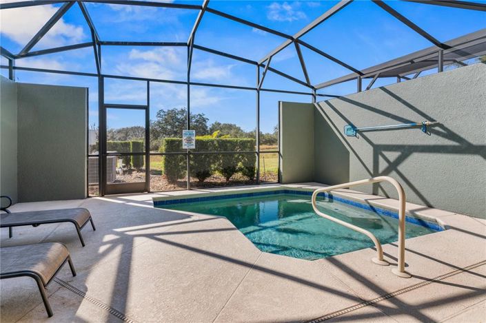 Image No.46-4 Bed Townhouse for sale