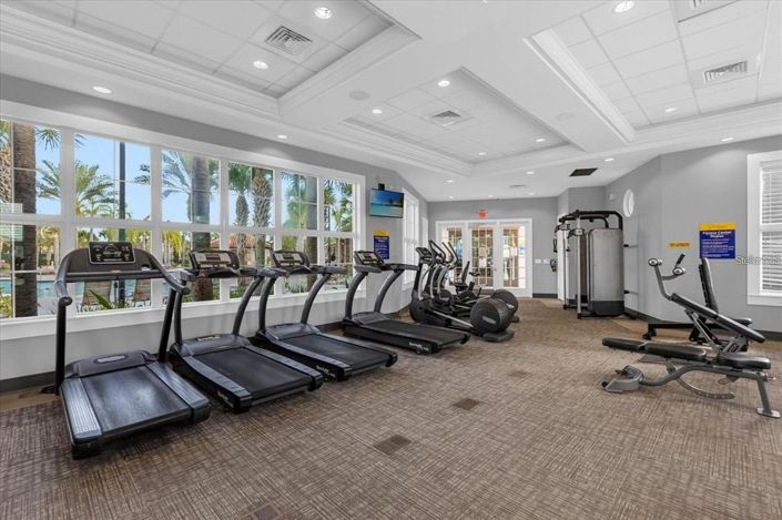 Image No.56-4 Bed Townhouse for sale