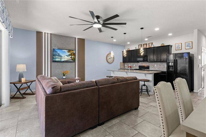 Image No.6-4 Bed Townhouse for sale