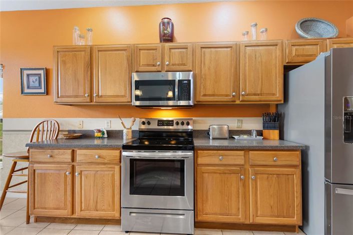 Image No.14-Maison de 2 chambres à vendre à Saint John