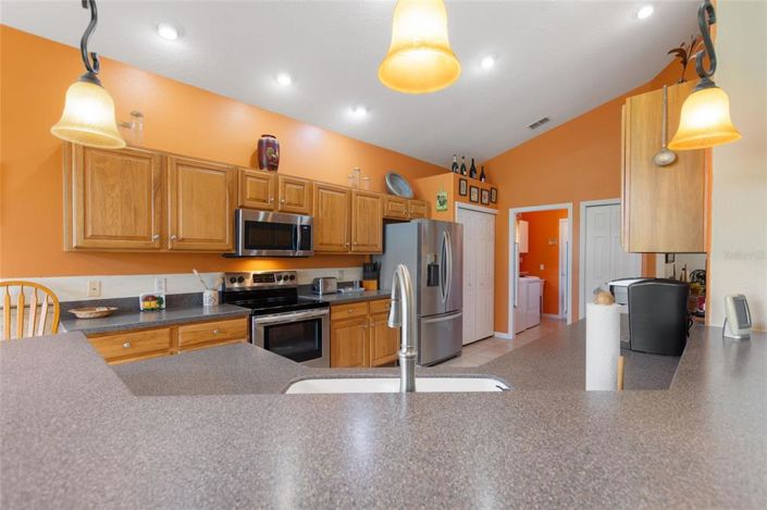 Image No.16-Maison de 2 chambres à vendre à Saint John