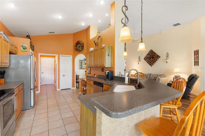 Image No.17-Maison de 2 chambres à vendre à Saint John