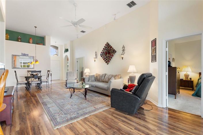 Image No.18-Maison de 2 chambres à vendre à Saint John