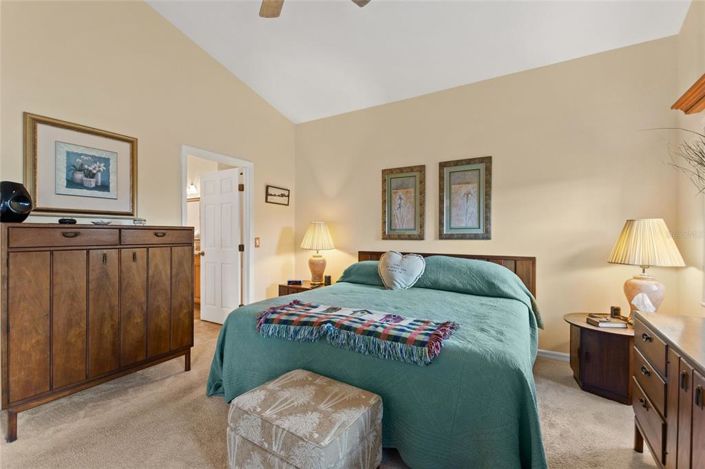 Image No.19-Maison de 2 chambres à vendre à Saint John