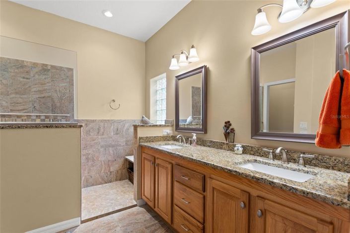 Image No.20-Maison de 2 chambres à vendre à Saint John