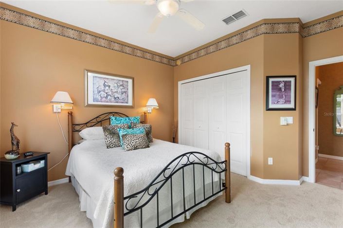 Image No.23-Maison de 2 chambres à vendre à Saint John