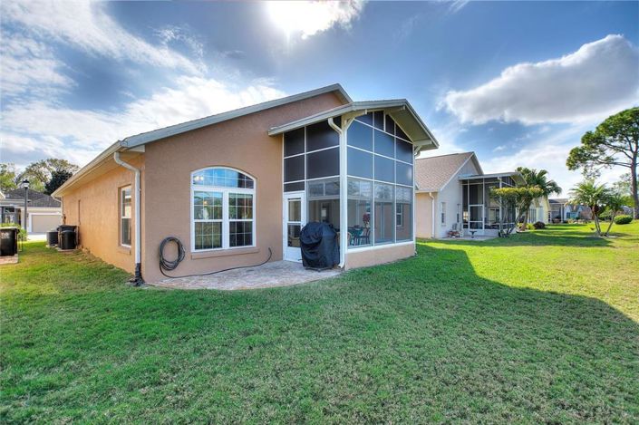 Image No.33-Maison de 2 chambres à vendre à Saint John