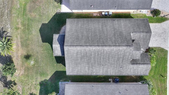 Image No.39-Maison de 2 chambres à vendre à Saint John