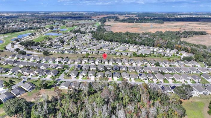 Image No.41-Maison de 2 chambres à vendre à Saint John