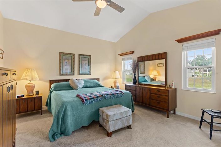 Image No.5-Maison de 2 chambres à vendre à Saint John