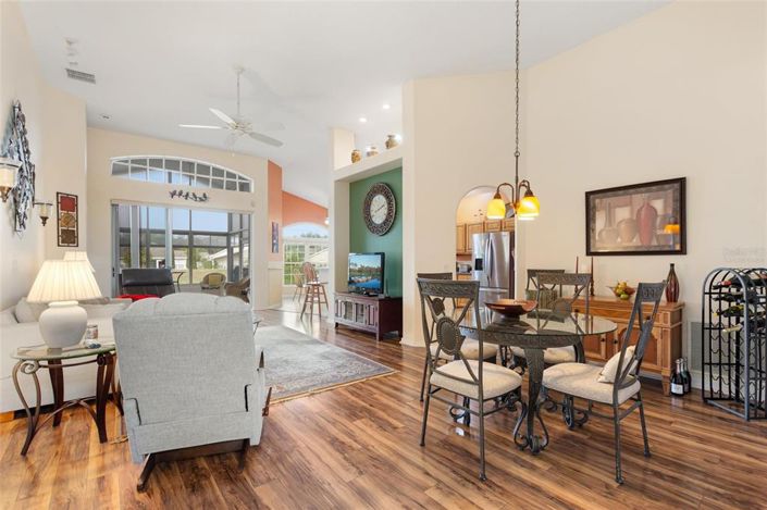 Image No.7-Maison de 2 chambres à vendre à Saint John