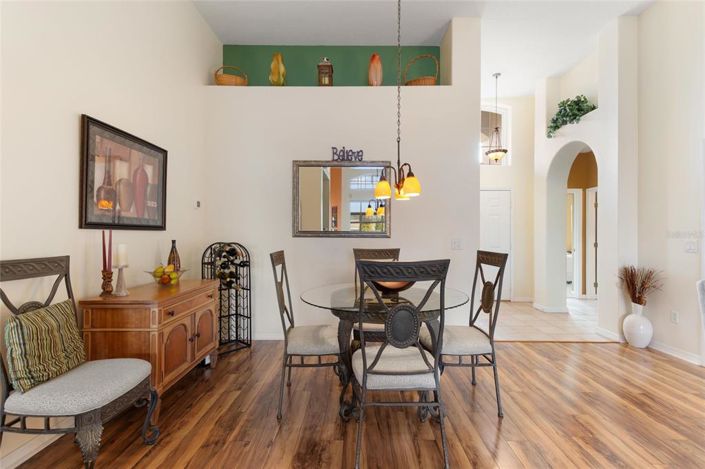 Image No.8-Maison de 2 chambres à vendre à Saint John