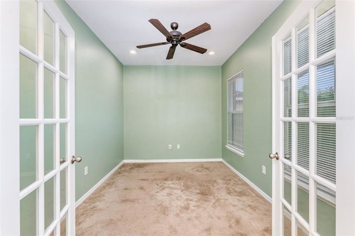 Image No.10-Maison de 4 chambres à vendre à Saint John