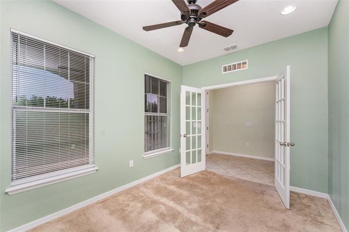 Image No.11-Maison de 4 chambres à vendre à Saint John