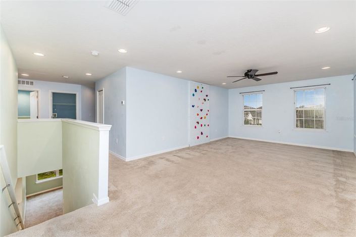 Image No.13-Maison de 4 chambres à vendre à Saint John