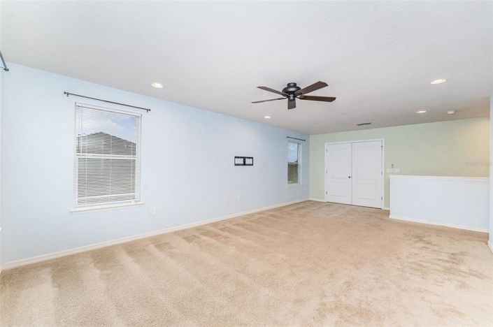 Image No.15-Maison de 4 chambres à vendre à Saint John