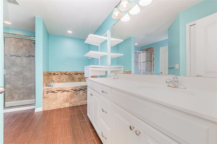 Image No.19-Maison de 4 chambres à vendre à Saint John