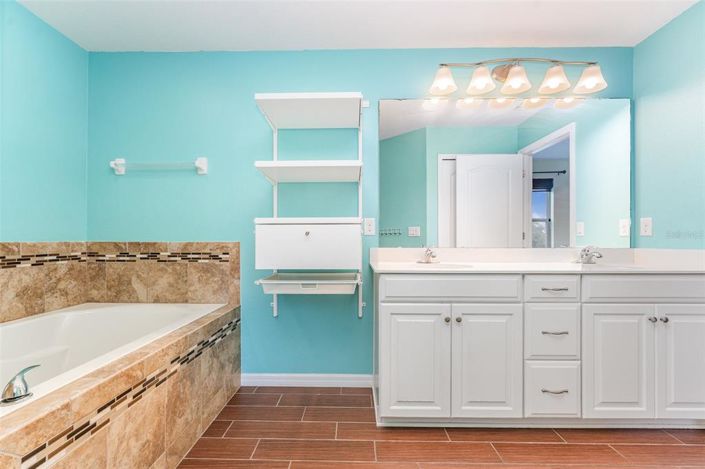 Image No.20-Maison de 4 chambres à vendre à Saint John