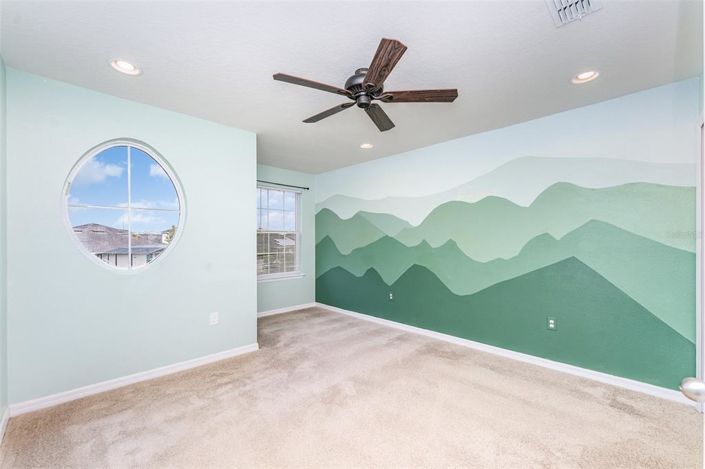 Image No.21-Maison de 4 chambres à vendre à Saint John