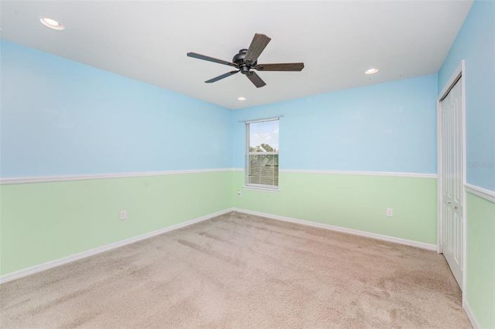 Image No.23-Maison de 4 chambres à vendre à Saint John