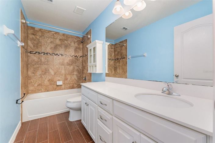 Image No.24-Maison de 4 chambres à vendre à Saint John