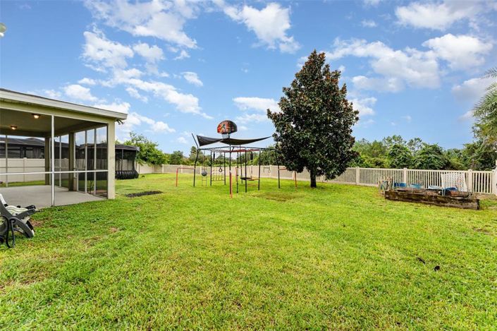 Image No.26-Maison de 4 chambres à vendre à Saint John