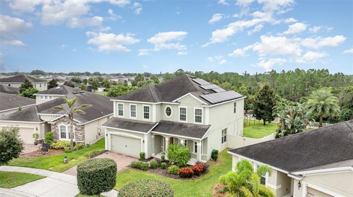 Image No.28-Maison de 4 chambres à vendre à Saint John