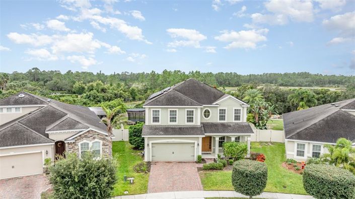 Image No.29-Maison de 4 chambres à vendre à Saint John