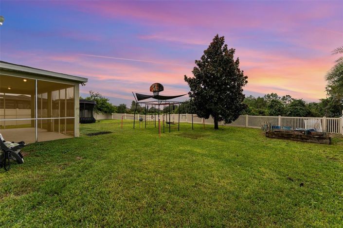 Image No.34-Maison de 4 chambres à vendre à Saint John