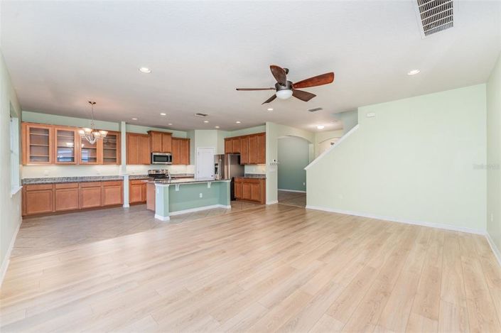 Image No.4-Maison de 4 chambres à vendre à Saint John