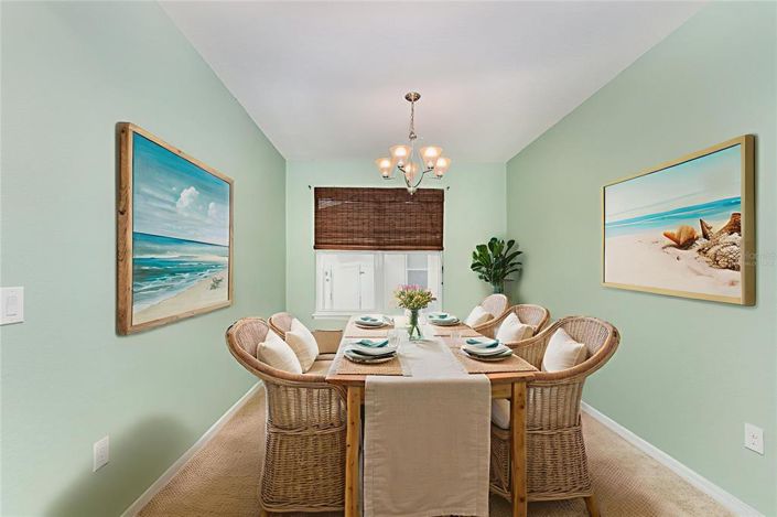 Image No.9-Maison de 4 chambres à vendre à Saint John