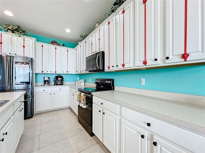 Image No.11-Maison de 5 chambres à vendre à Saint John