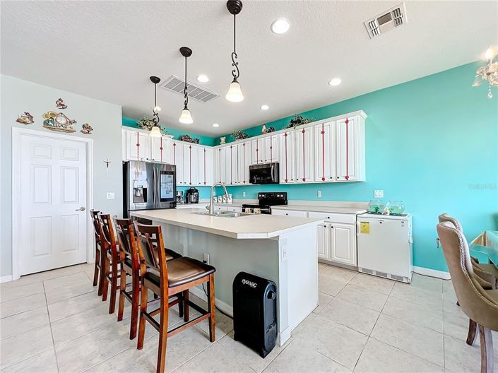 Image No.12-Maison de 5 chambres à vendre à Saint John