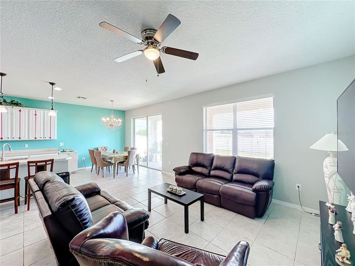 Image No.18-Maison de 5 chambres à vendre à Saint John