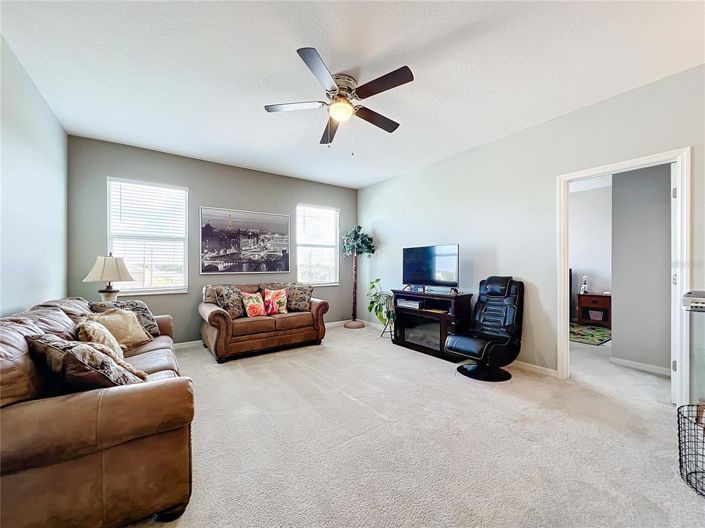 Image No.20-Maison de 5 chambres à vendre à Saint John