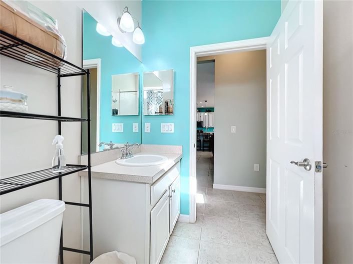 Image No.23-Maison de 5 chambres à vendre à Saint John