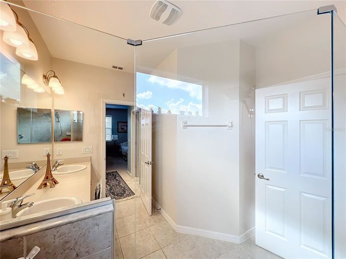 Image No.25-Maison de 5 chambres à vendre à Saint John