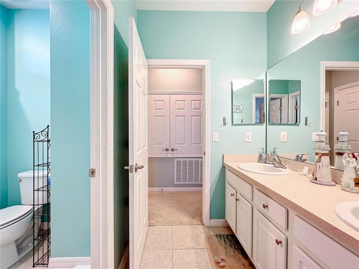 Image No.34-Maison de 5 chambres à vendre à Saint John