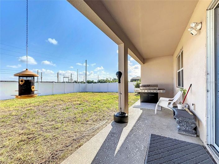 Image No.44-Maison de 5 chambres à vendre à Saint John