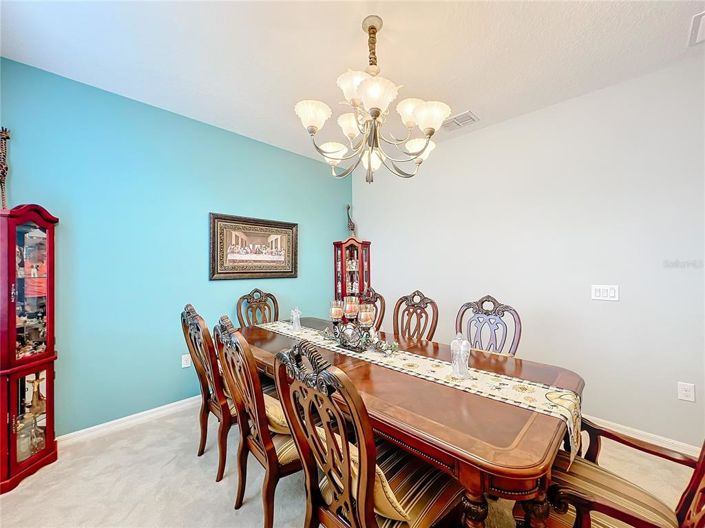 Image No.5-Maison de 5 chambres à vendre à Saint John