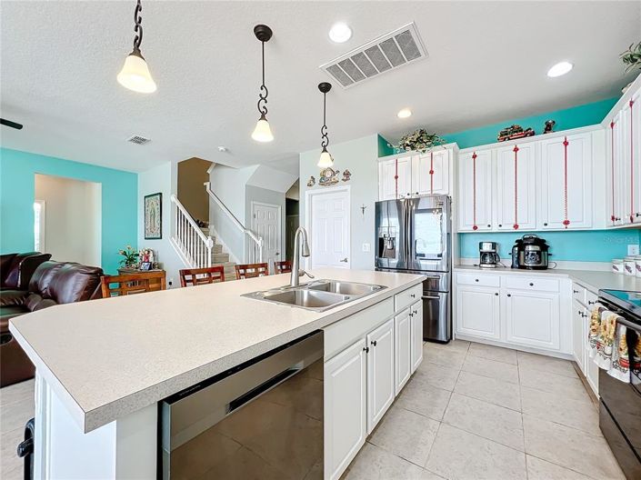 Image No.9-Maison de 5 chambres à vendre à Saint John