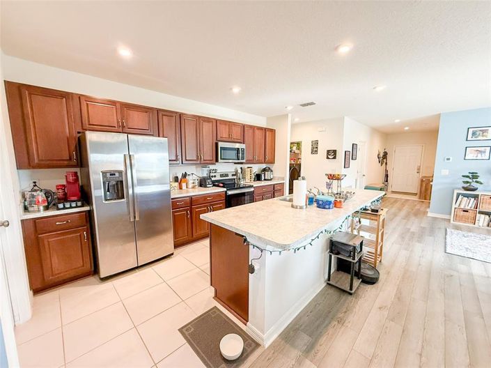 Image No.10-Maison de 4 chambres à vendre à Saint John