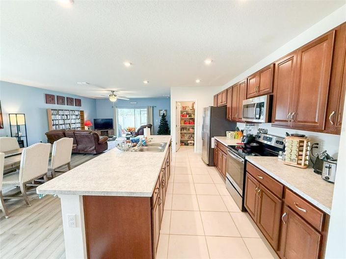 Image No.15-Maison de 4 chambres à vendre à Saint John